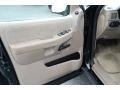 Ford Explorer XLT Black Clearcoat photo #15 Ford Explorer XLT Black Clearcoat photo #15