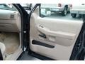 Ford Explorer XLT Black Clearcoat photo #16 Ford Explorer XLT Black Clearcoat photo #16