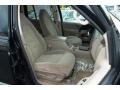 Ford Explorer XLT Black Clearcoat photo #18 Ford Explorer XLT Black Clearcoat photo #18