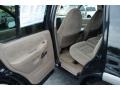 Ford Explorer XLT Black Clearcoat photo #19 Ford Explorer XLT Black Clearcoat photo #19