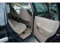Ford Explorer XLT Black Clearcoat photo #20 Ford Explorer XLT Black Clearcoat photo #20