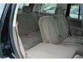 Ford Explorer XLT Black Clearcoat photo #23 Ford Explorer XLT Black Clearcoat photo #23