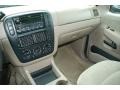 Ford Explorer XLT Black Clearcoat photo #25 Ford Explorer XLT Black Clearcoat photo #25