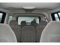 Ford Explorer XLT Black Clearcoat photo #26 Ford Explorer XLT Black Clearcoat photo #26