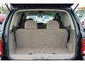 Ford Explorer XLT Black Clearcoat photo #28 Ford Explorer XLT Black Clearcoat photo #28