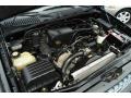 Ford Explorer XLT Black Clearcoat photo #29 Ford Explorer XLT Black Clearcoat photo #29