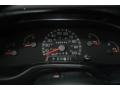 Ford E Series Van E250 Commercial Oxford White photo #11 Ford E Series Van E250 Commercial Oxford White photo #11