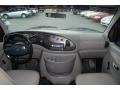 Ford E Series Van E250 Commercial Oxford White photo #12 Ford E Series Van E250 Commercial Oxford White photo #12