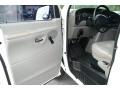 Ford E Series Van E250 Commercial Oxford White photo #13 Ford E Series Van E250 Commercial Oxford White photo #13