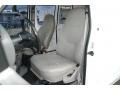 Ford E Series Van E250 Commercial Oxford White photo #15 Ford E Series Van E250 Commercial Oxford White photo #15