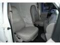 Ford E Series Van E250 Commercial Oxford White photo #16 Ford E Series Van E250 Commercial Oxford White photo #16
