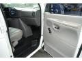 Ford E Series Van E250 Commercial Oxford White photo #18 Ford E Series Van E250 Commercial Oxford White photo #18