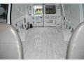 Ford E Series Van E250 Commercial Oxford White photo #19 Ford E Series Van E250 Commercial Oxford White photo #19