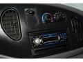 Ford E Series Van E250 Commercial Oxford White photo #20 Ford E Series Van E250 Commercial Oxford White photo #20