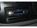 Ford E Series Van E250 Commercial Oxford White photo #22 Ford E Series Van E250 Commercial Oxford White photo #22