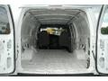 Ford E Series Van E250 Commercial Oxford White photo #23 Ford E Series Van E250 Commercial Oxford White photo #23