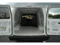 Ford E Series Van E250 Commercial Oxford White photo #24 Ford E Series Van E250 Commercial Oxford White photo #24