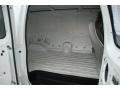 Ford E Series Van E250 Commercial Oxford White photo #25 Ford E Series Van E250 Commercial Oxford White photo #25