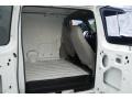 Ford E Series Van E250 Commercial Oxford White photo #26 Ford E Series Van E250 Commercial Oxford White photo #26