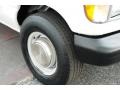 Ford E Series Van E250 Commercial Oxford White photo #27 Ford E Series Van E250 Commercial Oxford White photo #27