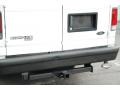 Ford E Series Van E250 Commercial Oxford White photo #28 Ford E Series Van E250 Commercial Oxford White photo #28