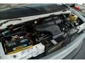 Ford E Series Van E250 Commercial Oxford White photo #29 Ford E Series Van E250 Commercial Oxford White photo #29