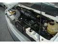 Ford E Series Van E250 Commercial Oxford White photo #30 Ford E Series Van E250 Commercial Oxford White photo #30