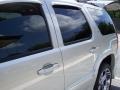 Chevrolet Tahoe LT Silver Birch Metallic photo #18