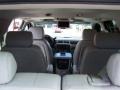 Chevrolet Tahoe LT Silver Birch Metallic photo #19