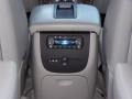 Chevrolet Tahoe LT Silver Birch Metallic photo #20