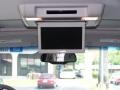 Chevrolet Tahoe LT Silver Birch Metallic photo #21