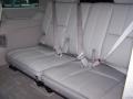 Chevrolet Tahoe LT Silver Birch Metallic photo #22