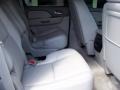 Chevrolet Tahoe LT Silver Birch Metallic photo #24