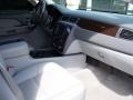 Chevrolet Tahoe LT Silver Birch Metallic photo #26
