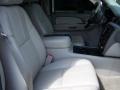Chevrolet Tahoe LT Silver Birch Metallic photo #27