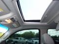 Chevrolet Tahoe LT Silver Birch Metallic photo #31