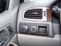 Chevrolet Tahoe LT Silver Birch Metallic photo #32