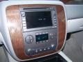 Chevrolet Tahoe LT Silver Birch Metallic photo #33