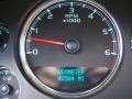 Chevrolet Tahoe LT Silver Birch Metallic photo #34
