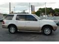 Mercury Mountaineer V6 Oxford White photo #5