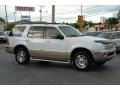 Mercury Mountaineer V6 Oxford White photo #6