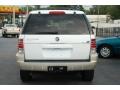 Mercury Mountaineer V6 Oxford White photo #7