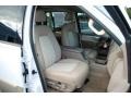 Mercury Mountaineer V6 Oxford White photo #22