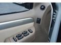 Mercury Mountaineer V6 Oxford White photo #23
