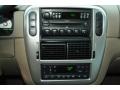 Mercury Mountaineer V6 Oxford White photo #26