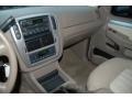 Mercury Mountaineer V6 Oxford White photo #27