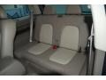 Mercury Mountaineer V6 Oxford White photo #29