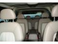 Mercury Mountaineer V6 Oxford White photo #31