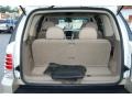Mercury Mountaineer V6 Oxford White photo #32