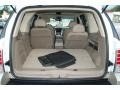 Mercury Mountaineer V6 Oxford White photo #33